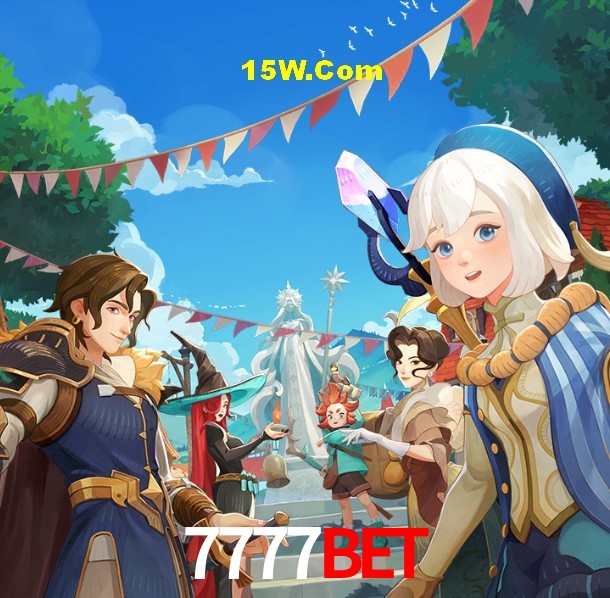 A Revolução dos Aplicativos de Jogos no 7777bet