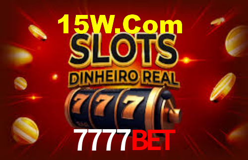 Descubra a Essência do 7777bet: Nossa História e Compromissos