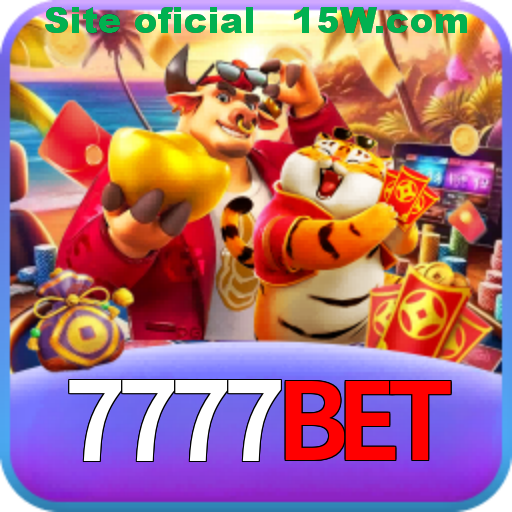 7777bet